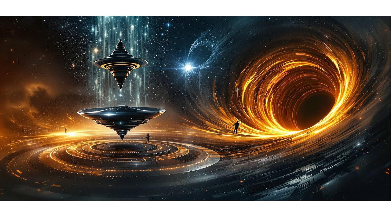 诺兰电影宇宙全解析-私人影院加盟